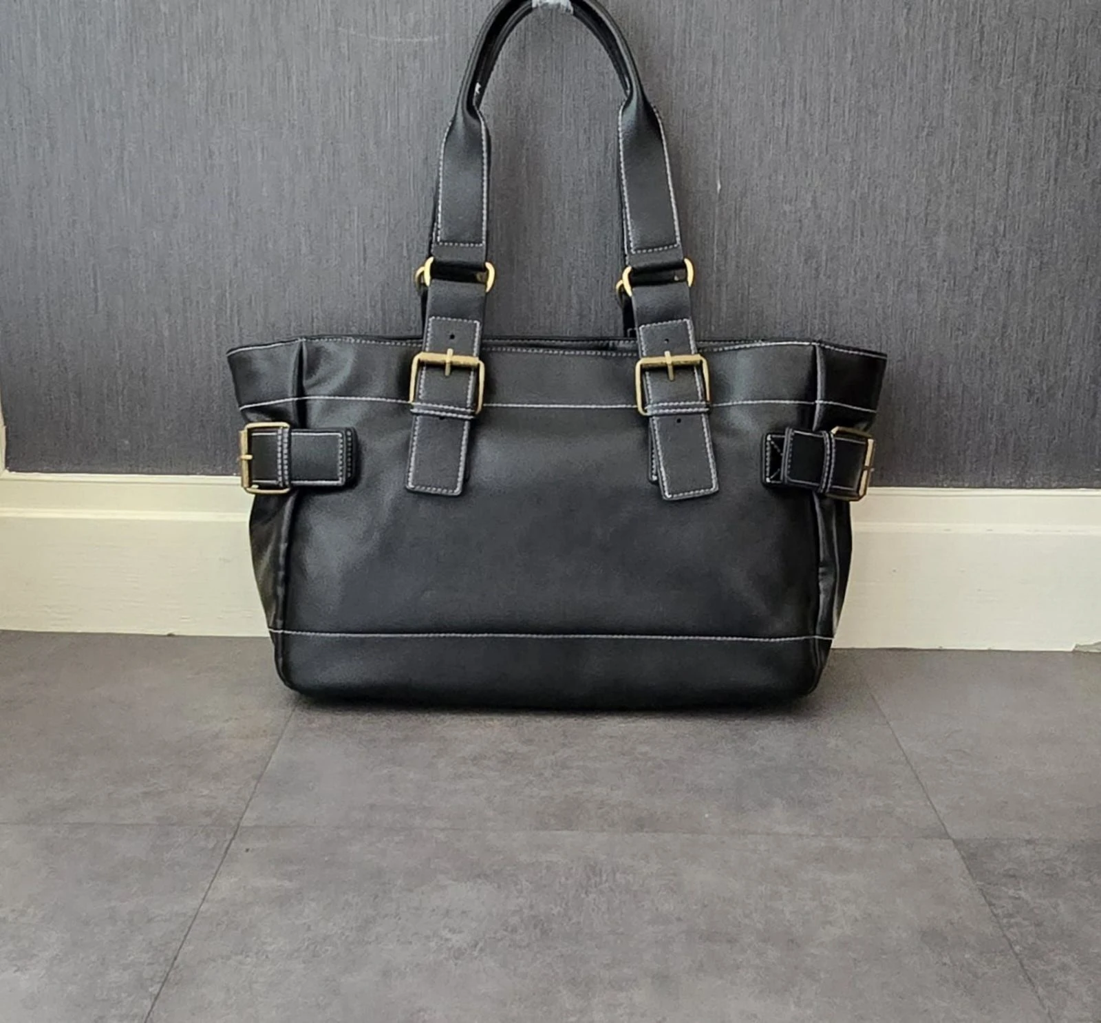 Vivienne Westwood Bag – photo 2